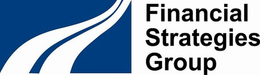 FINANCIAL STRATEGIES GROUP trademark