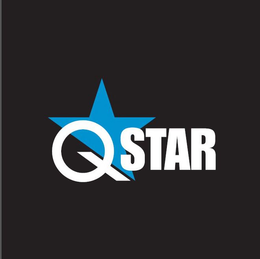 QSTAR trademark