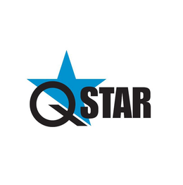 QSTAR trademark