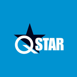QSTAR trademark