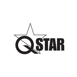 QSTAR trademark