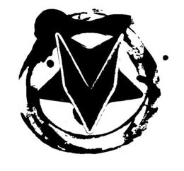 V trademark