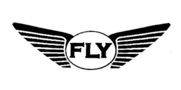 FLY trademark