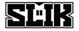 SLIK trademark