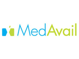 MEDAVAIL trademark