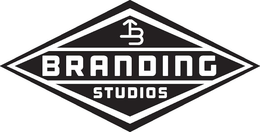 B BRANDING STUDIOS trademark