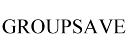 GROUPSAVE trademark