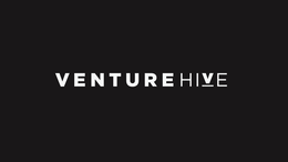 VENTURE HIVE trademark