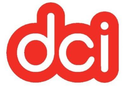 DCI trademark