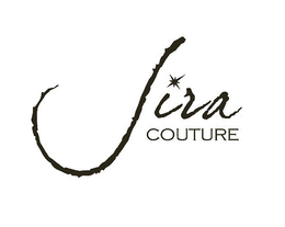 JIRA COUTURE trademark