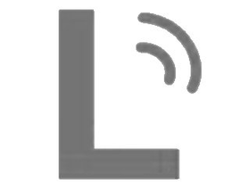 L trademark