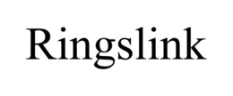 RINGSLINK trademark