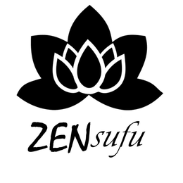 ZENSUFU trademark