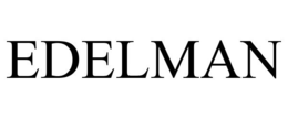 EDELMAN trademark