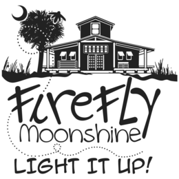 FIREFLY MOONSHINE LIGHT IT UP! trademark
