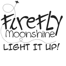 FIREFLY MOONSHINE LIGHT IT UP! trademark