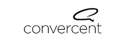 CONVERCENT trademark