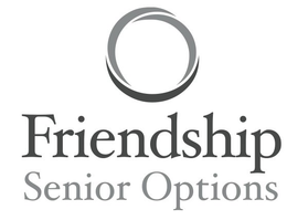 FRIENDSHIP SENIOR OPTIONS trademark