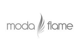 MODA FLAME trademark