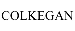 COLKEGAN trademark