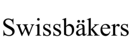 SWISSBÄKERS trademark