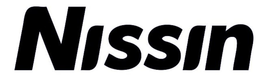 NISSIN trademark