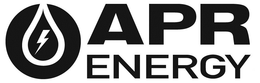APR ENERGY trademark