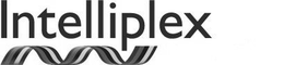 INTELLIPLEX trademark