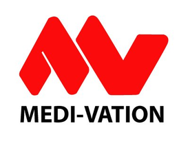 MV MEDI-VATION trademark