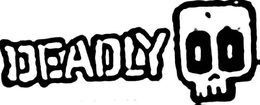 DEADLY trademark