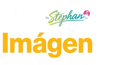 THE STEPHAN CO. IMÁGEN trademark