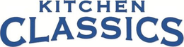 KITCHEN CLASSICS trademark