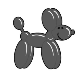 LogoMark trademark