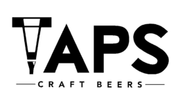 TAPS CRAFT BEERS trademark