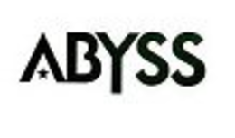 ABYSS trademark