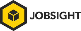 JOBSIGHT trademark
