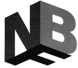 NBF trademark