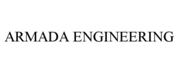 ARMADA ENGINEERING trademark