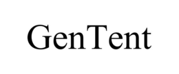 GENTENT trademark