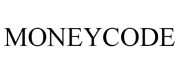 MONEYCODE trademark