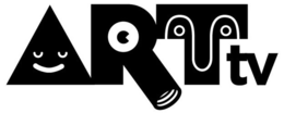 ART TV trademark