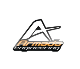 A ARMADA ENGINEERING trademark