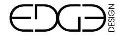 EDGE DESIGN trademark