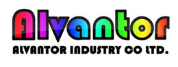 ALVANTOR ALVANTOR INDUSTRY CO LTD. trademark