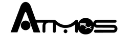 ATMOS RX trademark