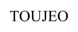 TOUJEO trademark