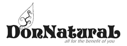 DONNATURAL ALL FOR THE BENEFIT OF YOU trademark