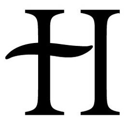 H trademark