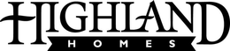 HIGHLAND   H O M E  S trademark