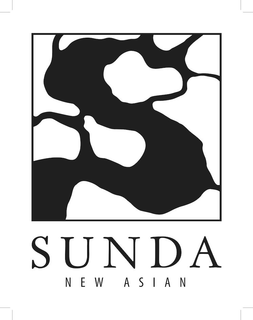 S SUNDA NEW ASIAN trademark
